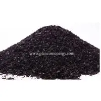 Coconut Shell Charcoal